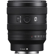 SONY 24-50mm f/2.8 FE G objektív