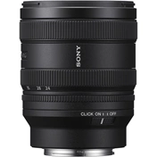 SONY 24-50mm f/2.8 FE G objektív