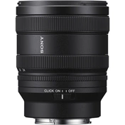SONY 24-50mm f/2.8 FE G objektív