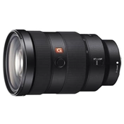 SEL2470GM.SYX SONY 24-70mm f/2.8 FE GM objektív