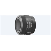 SEL50M28.SYX SONY 50mm f/2.8 FE Macro