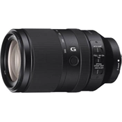SONY 70-300mm f/4.5-5.6 FE G OSS objektív