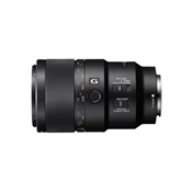 SONY 90mm f/2.8 FE G OSS Macro obj. - 40.000 Ft cashback 2026/07/31-ig