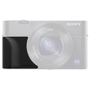 AGR2B.SYH SONY AG-R2 Markolattoldat