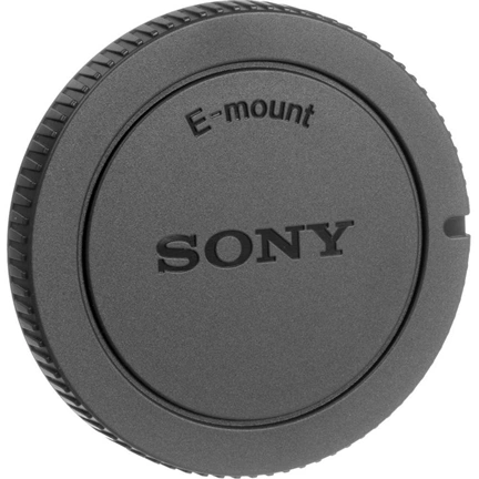 SONY ALC-B1EM vázsapka