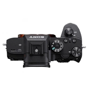 SONY Alpha 7R III