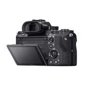 SONY Alpha 7S II váz
