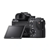 SONY Alpha 7S II váz