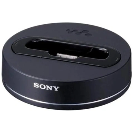 SONY BCR-NWU7 Walkman dokkoló