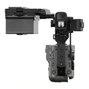 SONY Cinema Line FX6