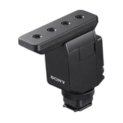 SONY ECM-B10 puskamikrofon