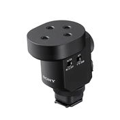 ECMM1.CE7 SONY ECM-M1 mikorfon