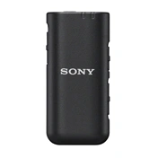SONY ECM-W3S mikorfon