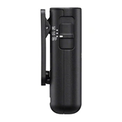 SONY ECM-W3S mikorfon
