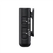 SONY ECM-W3 mikorfon