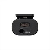 SONY ECM-W3 mikorfon
