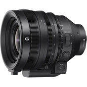 SELC1635G.SYX SONY FE C 16–35mm T3.1