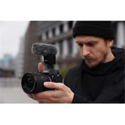SONY FE PZ 16-35 mm f/4 G objektív