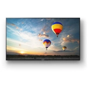 SONY FW-49XE8001 49" BRAVIA 4K HDR Professional Display