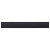 Sony HT-A3000 3.1 hangprojektor