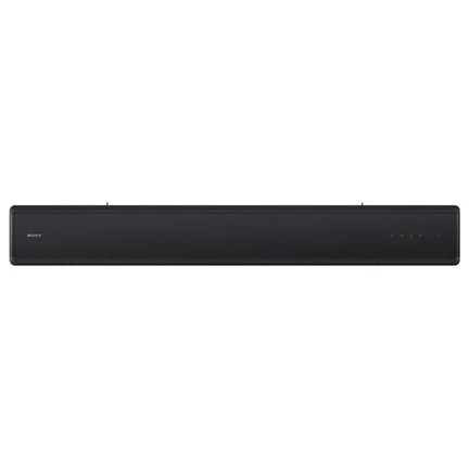 Sony HT-A3000 3.1 hangprojektor
