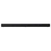 Sony HT-A3000 3.1 hangprojektor