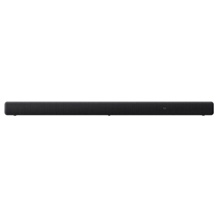 Sony HT-A3000 3.1 hangprojektor