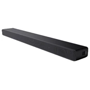 Sony HT-A3000 3.1 hangprojektor
