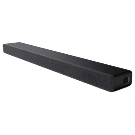 Sony HT-A3000 3.1 hangprojektor