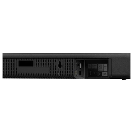Sony HT-A3000 3.1 hangprojektor