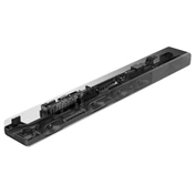 Sony HT-A3000 3.1 hangprojektor