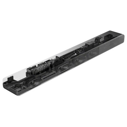 Sony HT-A3000 3.1 hangprojektor