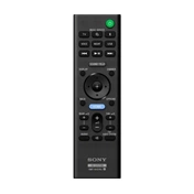 Sony HT-A3000 3.1 hangprojektor