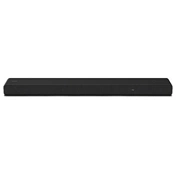 Sony HT-A3000 3.1 hangprojektor
