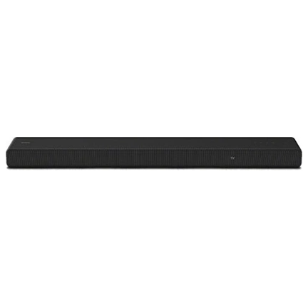 Sony HT-A3000 3.1 hangprojektor