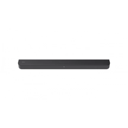 SONY HT-S400 2.1 csatornás hangprojektor