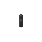 SONY HT-S400 2.1 csatornás hangprojektor
