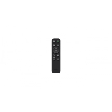 SONY HT-S400 2.1 csatornás hangprojektor