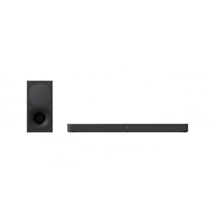 SONY HT-S400 2.1 csatornás hangprojektor