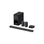 SONY HT-S40R 5.1 csatornás házimozi
