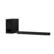 SONY HTB600.CEL BRAVIA Theatre bar 6/ 3.1.2 hangprojektor