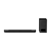SONY HTB600.CEL BRAVIA Theatre bar 6/ 3.1.2 hangprojektor
