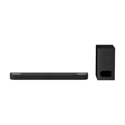 SONY HTB600.CEL BRAVIA Theatre bar 6/ 3.1.2 hangprojektor