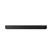 SONY HTB600.CEL BRAVIA Theatre bar 6/ 3.1.2 hangprojektor