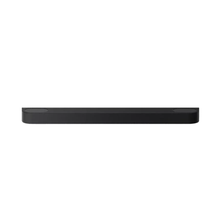 SONY HTB600.CEL BRAVIA Theatre bar 6/ 3.1.2 hangprojektor