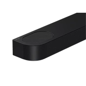 SONY HTB600.CEL BRAVIA Theatre bar 6/ 3.1.2 hangprojektor