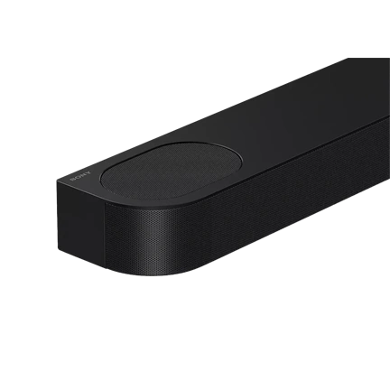 SONY HTB600.CEL BRAVIA Theatre bar 6/ 3.1.2 hangprojektor