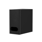 SONY HTB600.CEL BRAVIA Theatre bar 6/ 3.1.2 hangprojektor