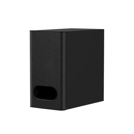 SONY HTB600.CEL BRAVIA Theatre bar 6/ 3.1.2 hangprojektor