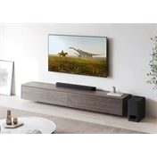SONY HTB600.CEL BRAVIA Theatre bar 6/ 3.1.2 hangprojektor